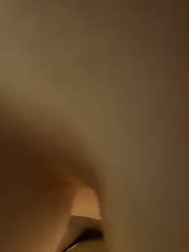 aotaro0721 online show from 04/06/26, 04:46