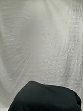 Dahan99346 online show from 02/13/26, 07:10