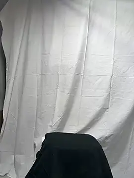 Dahan99346 online show from 02/27/26, 06:41