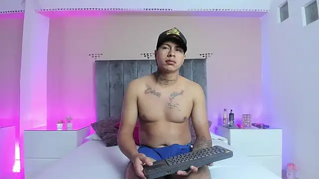 kaylaa sex online show from 02/12/26, 12:55