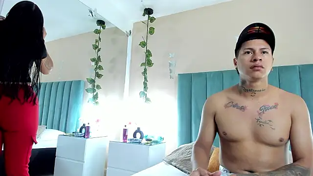 kaylaa sex online show from 02/22/26, 01:09