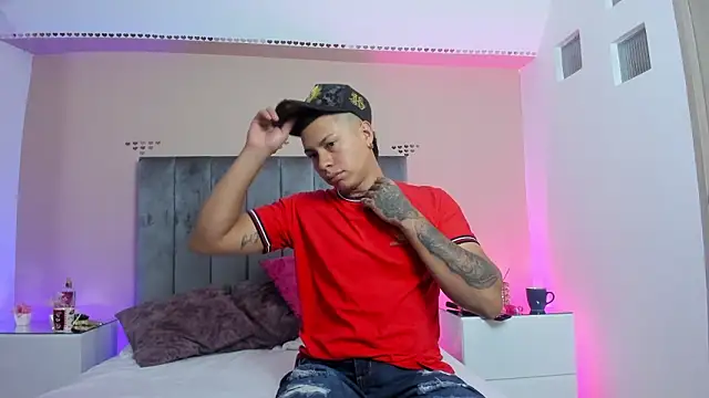 kaylaa sex online show from 02/24/26, 01:42