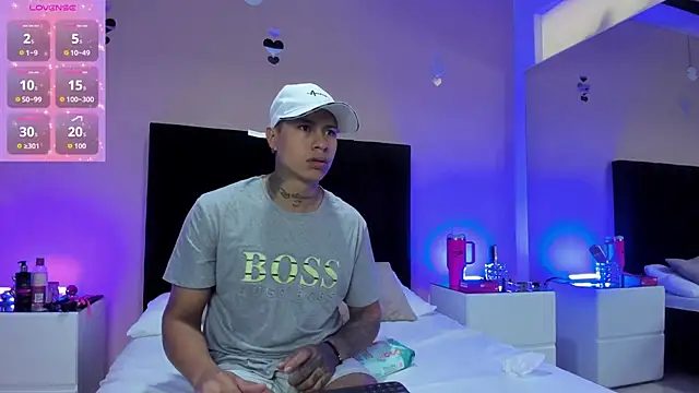 kaylaa sex online show from 04/02/26, 12:47