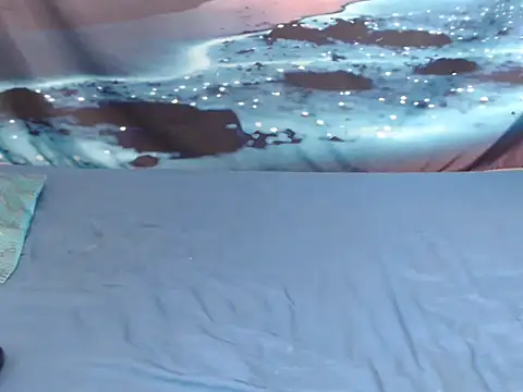 Bootyylicious online show from 12/18/25, 11:16