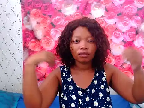 Bootyylicious online show from 03/30/26, 05:52