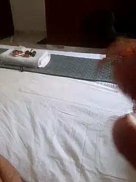 imurnee online show from 12/03/25, 09:29