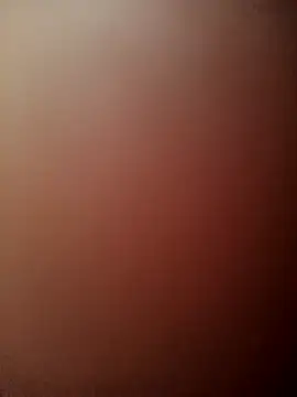 imurnee online show from 02/11/26, 10:53