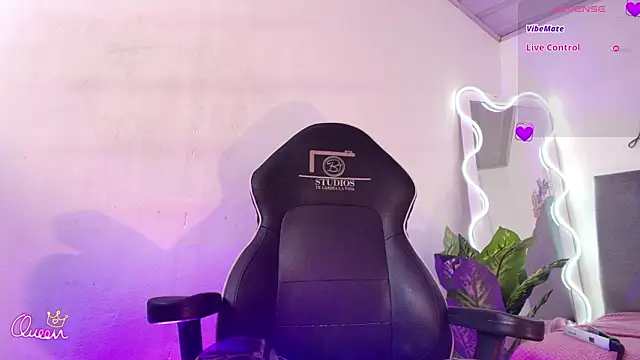 CHEERRY TAY1 online show from 02/13/26, 11:50