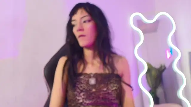 CHEERRY TAY1 online show from 04/16/26, 07:14