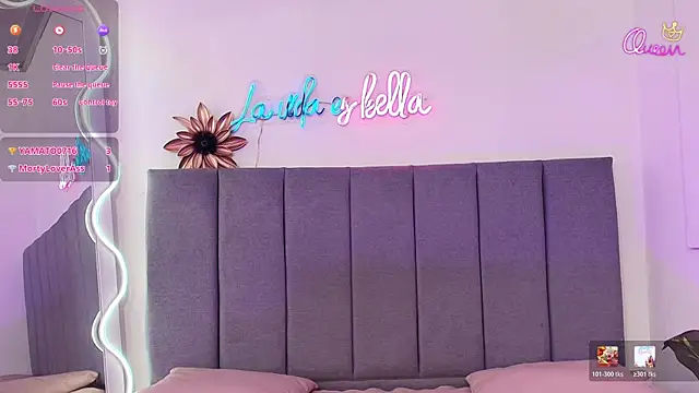 CHEERRY TAY1 online show from 04/16/26, 09:39