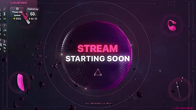 ugslav99220 online show from 12/18/25, 11:16