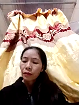 Cool-iponk online show from 12/14/25, 12:21