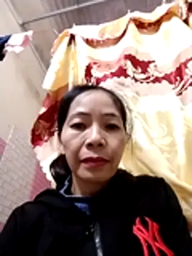 Cool-iponk online show from 12/17/25, 02:06