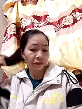 Cool-iponk online show from 12/18/25, 11:11