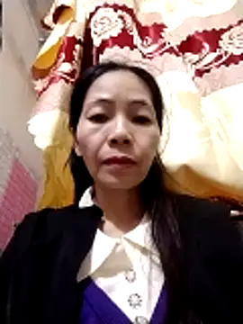 Cool-iponk online show from 12/19/25, 11:17