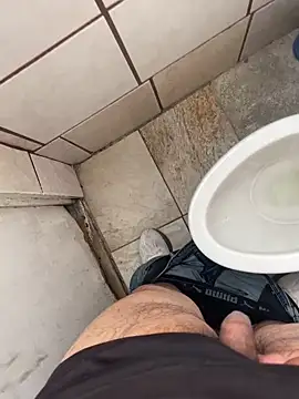 Cantor-19 online show from 03/10/26, 10:37