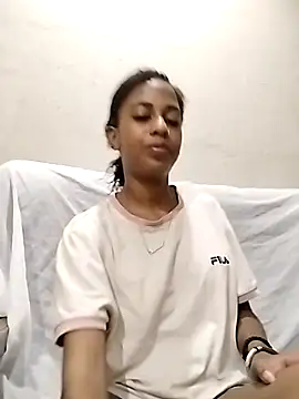 IndianSativa2 online show from 12/16/25, 11:43