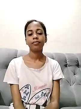 IndianSativa2 online show from 12/20/25, 12:07