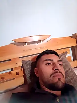 elputodiablo online show from 01/17/26, 08:12