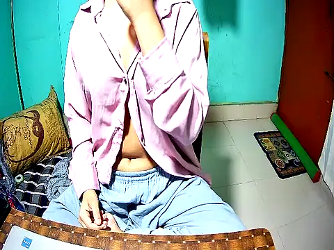 Bengal-princess online show from 12/17/25, 05:57