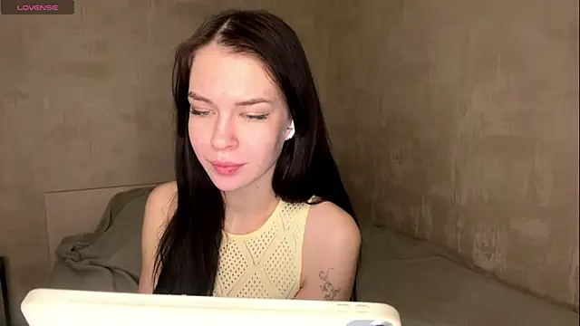 ElliRusk online show from 01/11/26, 07:19