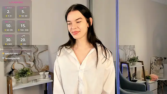 Snapshot of MaiPeng chatting on 12/17/25, 05:46 MaiPeng online show from 12/17/25, 05:46