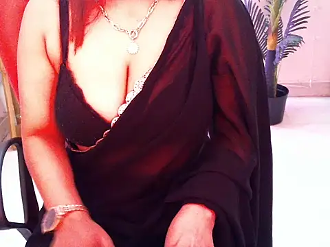  Apsara 777 online show from 12/18/25, 06:14