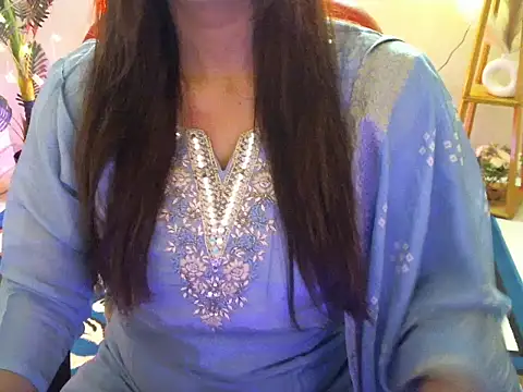  Apsara 777 online show from 03/16/26, 06:23