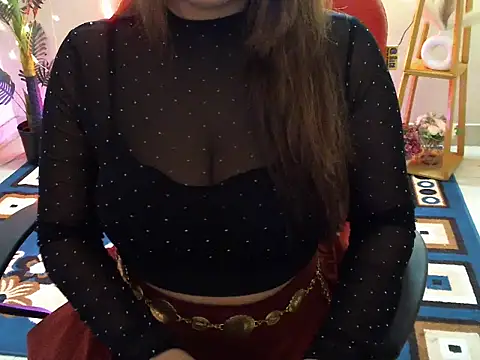  Apsara 777 online show from 03/25/26, 06:36