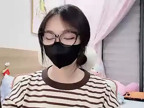 Yuyu-baobei online show from 01/31/26, 07:11