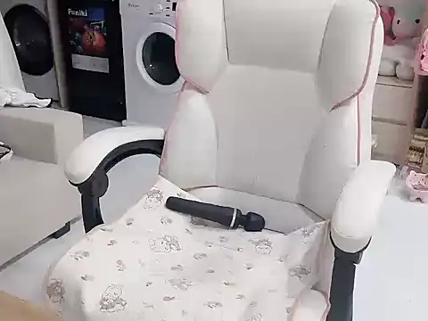 Yuyu-baobei online show from 04/09/26, 03:39