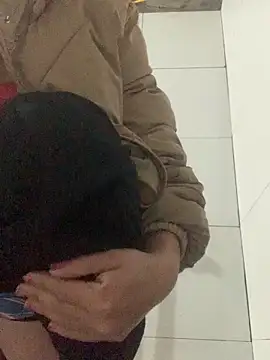 Jessica babby online show from 02/20/26, 08:27