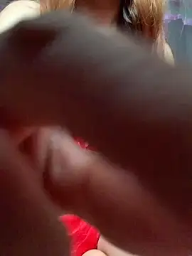 Jessica babby online show from 03/19/26, 09:02