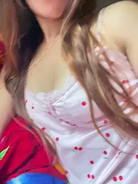 Jessica babby online show from 06/12/26, 02:54