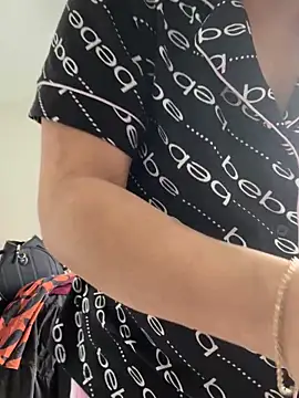 Sexymamalatina20 online show from 03/10/26, 01:49