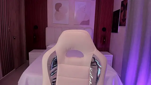 Miss dare online show from 03/12/26, 10:21