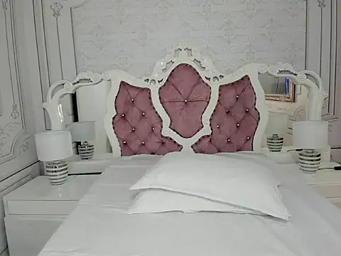 Miss dare online show from 04/04/26, 10:13