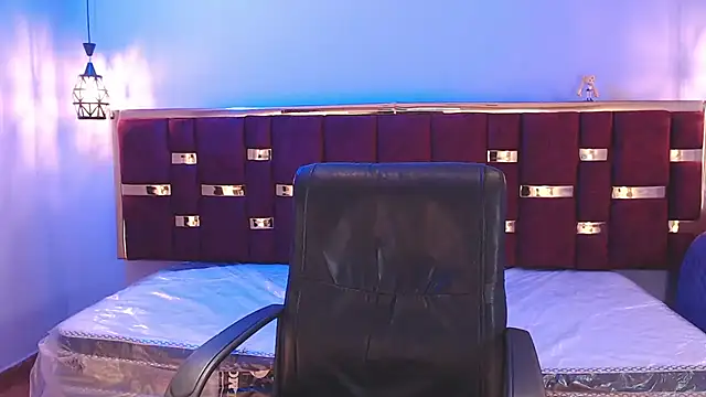  valery34  online show from 02/25/26, 12:26