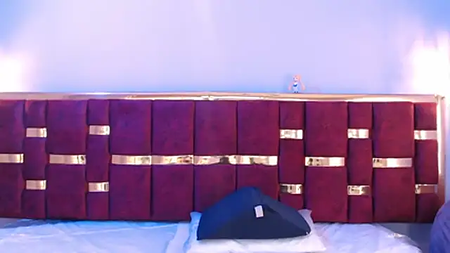  valery34  online show from 03/24/26, 11:48