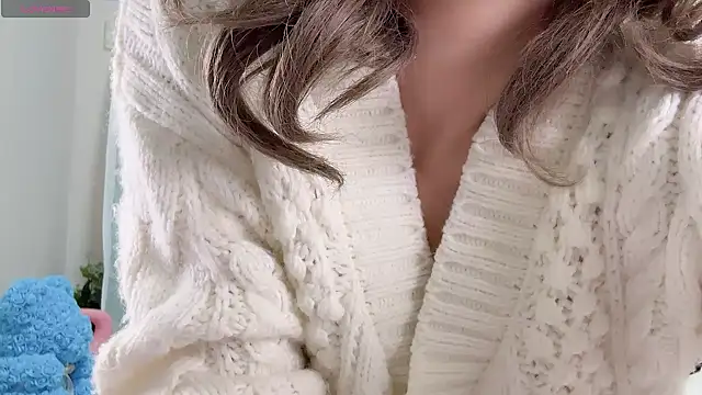 RURU-CHANN668 online show from 02/01/26, 09:41