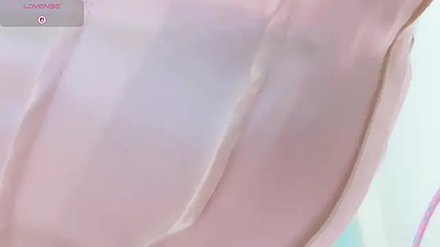 RURU-CHANN668 online show from 03/29/26, 10:26