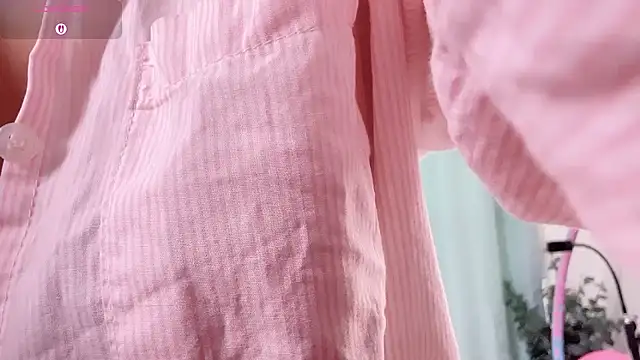 Snapshot of RURU-CHANN668 chatting on 04/19/26, 09:39 RURU-CHANN668 online show from 04/19/26, 09:39