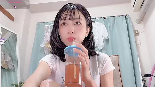 Snapshot of RURU-CHANN668 chatting on 04/30/26, 09:37 RURU-CHANN668 online show from 04/30/26, 09:37