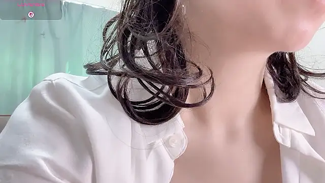 Snapshot of RURU-CHANN668 chatting on 05/28/26, 10:51 RURU-CHANN668 online show from 05/28/26, 10:51