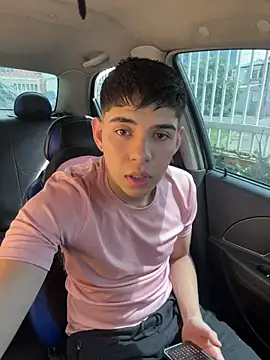 Johan stick online show from 12/14/25, 06:12