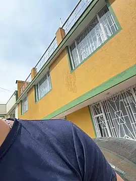 Johan stick online show from 01/05/26, 05:49