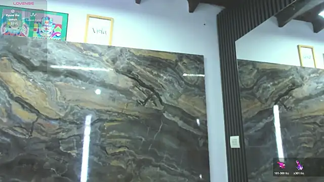 Evy connor online show from 12/17/25, 11:27