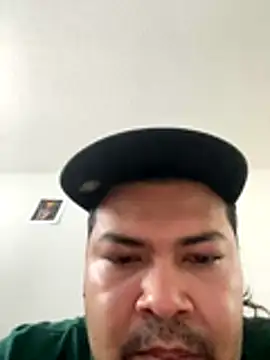 Samcan3 online show from 12/01/25, 05:07