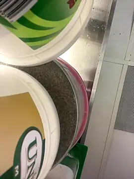 Samcan3 online show from 12/05/25, 01:47