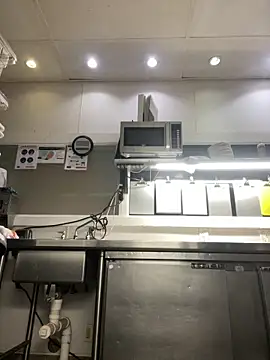 Samcan3 online show from 12/23/25, 08:23